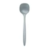 Cuillère de service Classic, Dusty Blue