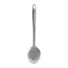 Cuillère de service Nordwik 32 cm, Acier inoxydable
