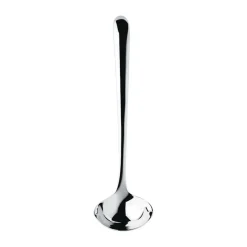 Cuillère de service Robert Welch Signature, Acier inoxydable