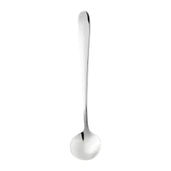Cuillère Dorre Sai en acier inoxydable 11,5 cm, 6-pack
