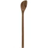 Cuillère en bois Nils 32 cm, Akacia