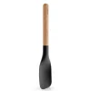 Cuillère Nordic Kitchen petit, Noir