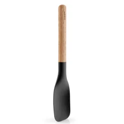 Cuillère Nordic Kitchen petit, Noir