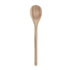 Cuillère Nordwik en bois 33 cm, Acacia
