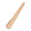 Cuillère Singles 26 cm, Beech