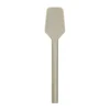 Cuillère spatule Rosti Emma, Humus