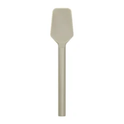 Cuillère spatule Rosti Emma, Humus