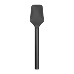 Cuillère spatule Rosti Emma, Black