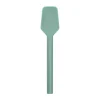 Cuillère spatule Rosti Emma, Nordic green