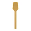 Cuillère spatule Rosti Emma, Curry