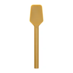 Cuillère spatule Rosti Emma, Curry