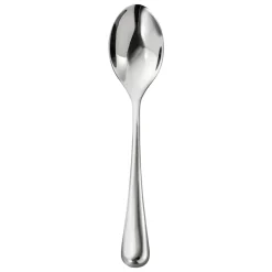 CuillèreRadford Air brillant, Acier inoxydable