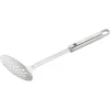 Écumoir Zwilling Pro, 33 cm