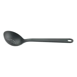Écumoire Eva Trio nylon, 27 cm