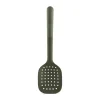 Écumoire Green Tool, Vert