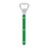 Décapsuleur Bistrot Solid 16 cm, Garden green