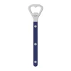 Décapsuleur Bistrot Solid 16 cm, Navy blue