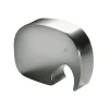 Décapsuleur Éléphant, 4,5 cm