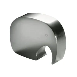 Décapsuleur Éléphant, 4,5 cm