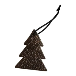 Décoration Airy Hanging Tree, Brown