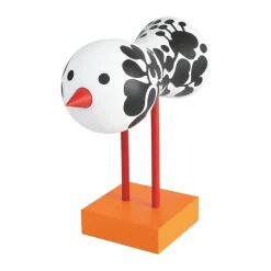 Décoration Birds 1967, No. 3