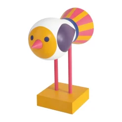 Décoration Birds 1967, No. 1