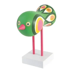 Décoration Birds 1967, No. 2