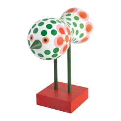 Décoration Birds 1967, No. 6