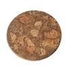 Dessous de plat Cork, 22cm