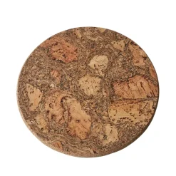 Dessous de plat Cork, 22cm
