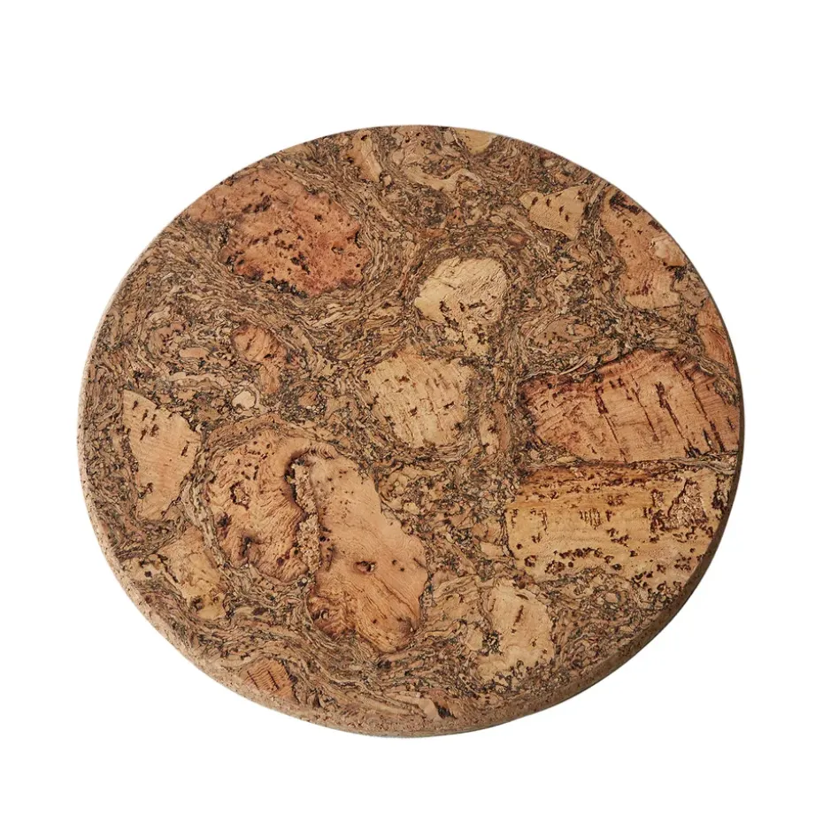 Dessous de plat Cork, 22cm