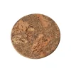 Dessous de plat Cork, 19cm
