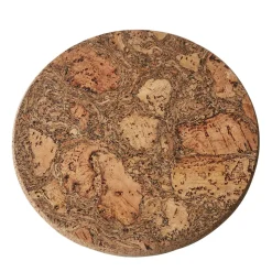 Dessous de plat Cork, 25cm
