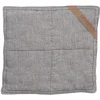 Dessous de plat Ernst, Gris