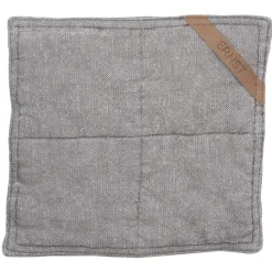 Dessous de plat Ernst, Gris