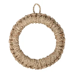 Dessous de plat Ernst Nature, 18 cm