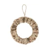 Dessous de plat Ernst Nature, 14,5 cm