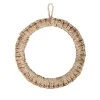 Dessous de plat Ernst Nature, 24 cm