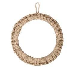 Dessous de plat Ernst Nature, 24 cm