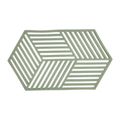 Dessous de plat Hexagon grand, Rosemary