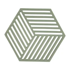 Dessous de plat Hexagon, Rosemary