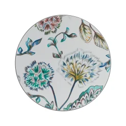 Dessous de plat In Bloom, Ø23,5 cm