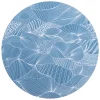 Dessous de plat Japanese Landscape, Ocean