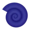 Dessous de plat Nautilus, Bleu optique