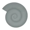 Dessous de plat Nautilus, Bleu pâle