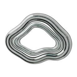 Dessous de plat Nordic Sea, 19x25 cm