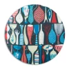Dessous de plat Pottery, Ø 21 cm