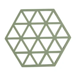 Dessous de plat Triangle, Rosemary