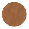 Dessous de verre Nupo circle, Nature