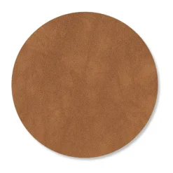 Dessous de verre Nupo circle, Nature